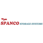 Spanco Storage Systems