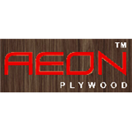 Sri Balaji Forests Products Pvt Ltd (Aeon Plywood)