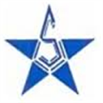 Star Metal Forms Pvt Ltd