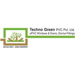 Techno Green PVC Pvt Ltd