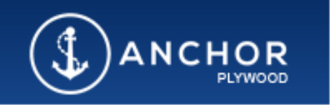 The Indian Plywood Mfg. Co. Ltd (Anchor)