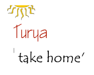 Turya Furniture