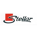 Twenty First Century Techno Products Pvt Ltd