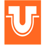 Uni Metal Systems Pvt Ltd