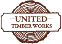 United Timber Works