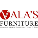 Valas Furniture