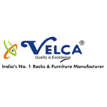 Velca Racking Systems Pvt Ltd