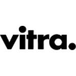 Vitra India Pvt Ltd