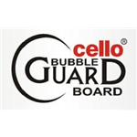 Wim Plast Ltd (Cello)