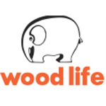 Wood Life