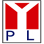 Yashashri Polyextrusion Ltd