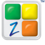 Zeba Lab Furniture Pvt Ltd