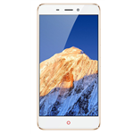 ZTE Nubia N1 64GB