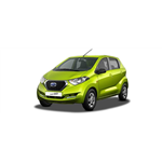 Datsun Redi Go Sport Image