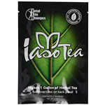 Iaso Tea