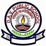 DAV Public School - BSEB C...