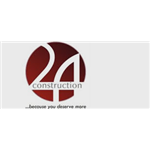 2A Construction, Bangalore Photos