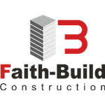 3 Faith Build Construction, Aurangabad Photos