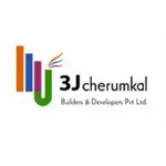 3J Cherumkal - Kochi Image