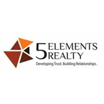 5 Elements Realty - Bangalore Image