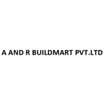 A And R BuildMart, Bhiwadi Photos
