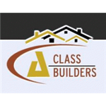 A Class Builders - Jaipur Image