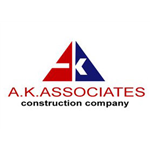 A K Associates, Ranchi Photos