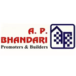 A P Bhandari Builders & Promoters - Pune Image