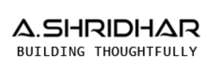 A Shridhar Construction - Ahmedabad Image