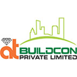 A T Buildcon - Raipur Image