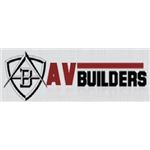 A V Builders - Haridwar Image