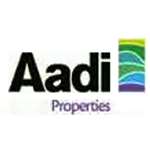 Aadi Properties - Mumbai Image