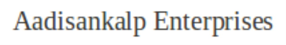 Aadisankalp Enterprises, Navi Mumbai Photos