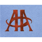 Aadya Aarna Realty LLP - Kolkata Image