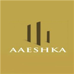 Aaeshka Developers - Pune Image