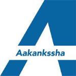 Aakankssha Builders - Pune Image