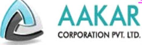 Aakar Corporation - Mumbai Image