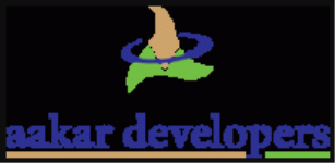 Aakar Developers, Thane Photos