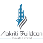 Aakriti Buildcon - Patna Image