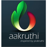 Aakruthi Group - Bangalore Image