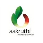 Aakruthi Projects, Bangalore Photos