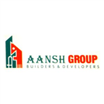 Aansh Group - Navi Mumbai Image