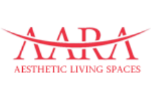 Aara Properties - Chennai Image