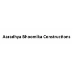 Aaradhya Bhoomika Construction - Bhopal Image