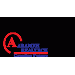 Aarambh Realtech Developers - Jaipur Image
