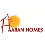 Aaran Homes - Mumbai Image