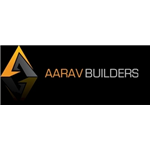 Aarav Builders - Pune Image