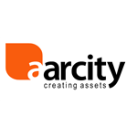 Aarcity Infrastructure, Greater Noida Photos