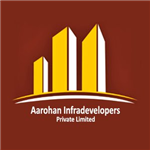 Aarohan Infra Developers, Lucknow Photos