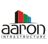 Aaron Infrastructure - Gandhinagar Image